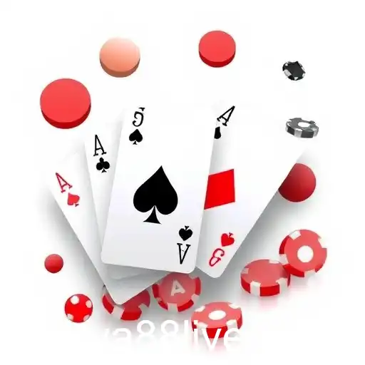 Emerging Trends in Gaming Communities