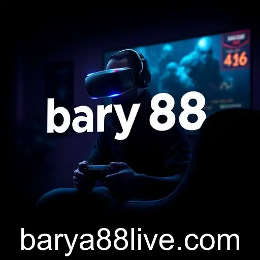 The Evolution of Online Gaming Communities