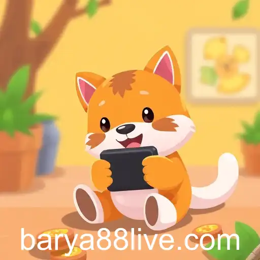 Gaming Innovations Reshaping the Digital Landscape