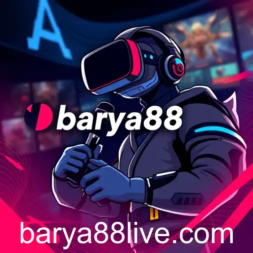 The Rise of Digital Gaming in 2025