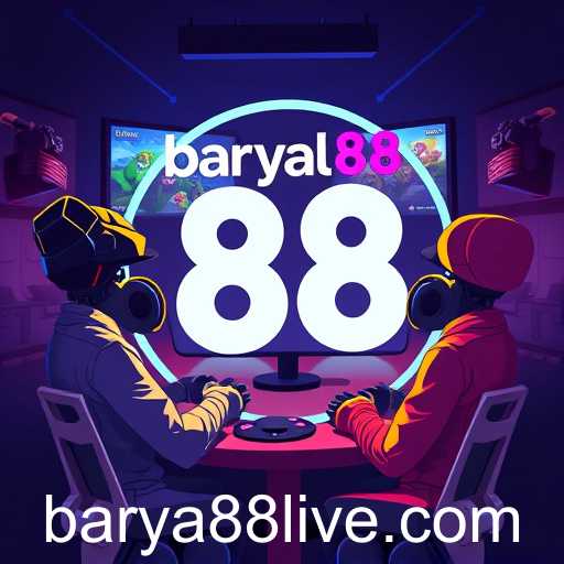 Gaming Trends Shaping 2025