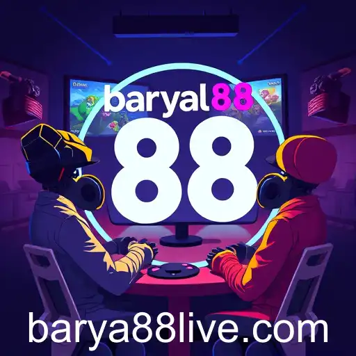 Gaming Trends Shaping 2025