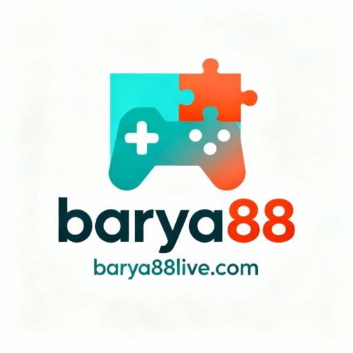 barya88