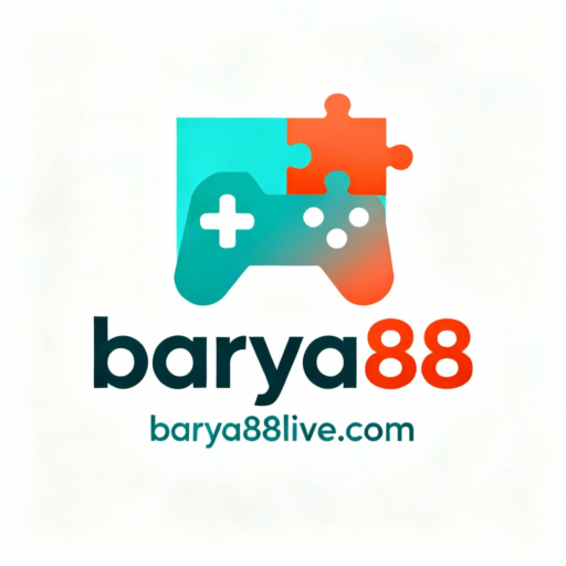barya88