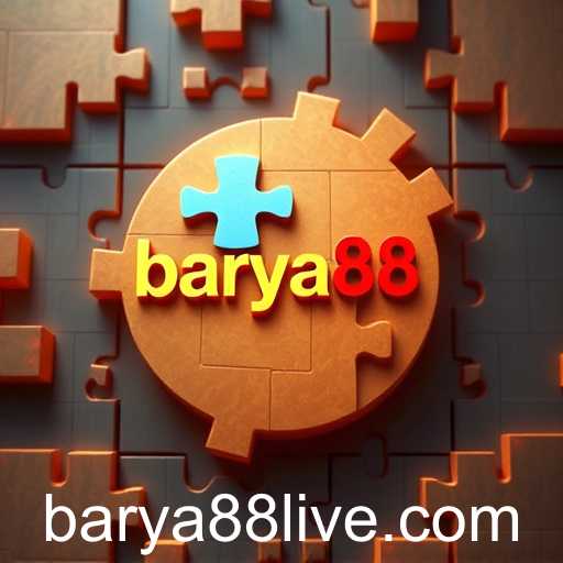 barya88