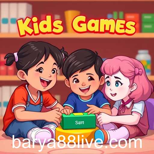 The Rise of Digital Gaming Communities