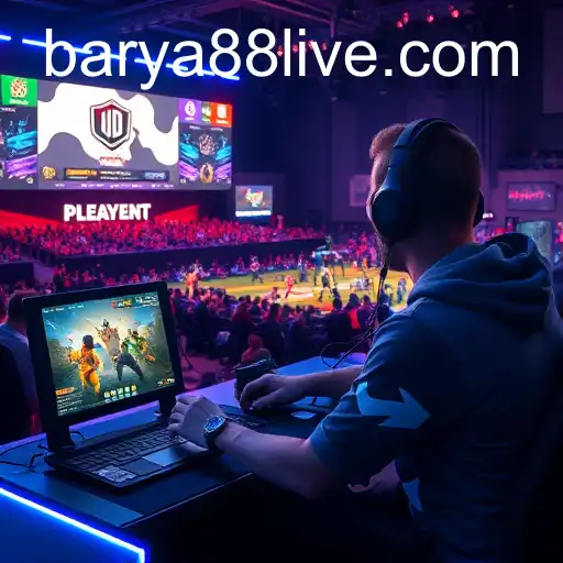 The Rise of Online Gaming Trends