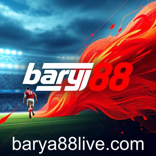 barya88