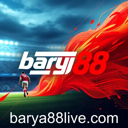 Exploring the Exciting World of 'Sports Arena' with Barya88